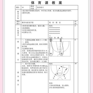  哪里有适合初学者的篮球训练录像资源：全面指南与实用建议